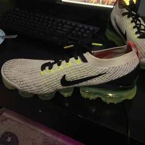 Vapor max